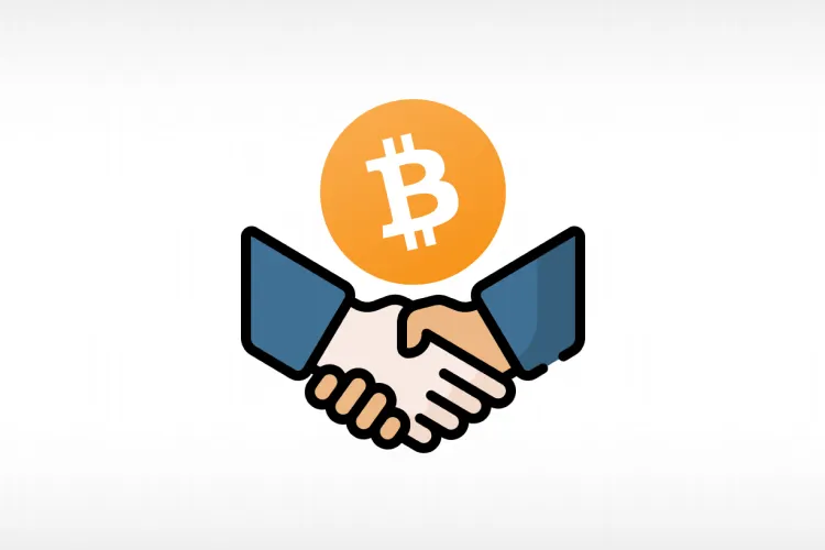 Accepting Cryptocurrency in Business: Pros, Cons, and Considerations