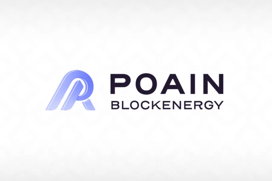 The best Dogecoin mining platforms in 2026 and how to earn income through Poain mining
