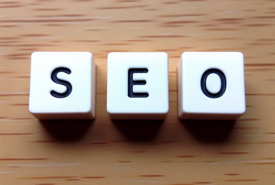 SEO 101: Quality Content Tips And Tricks