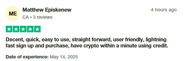 Your Paybis Guide in Crypto Society (2025)