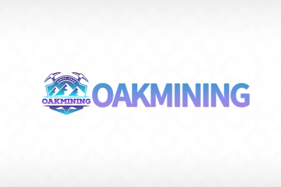 Unlock Daily Earnings Up to $5,777 with Oak Mining: Start Your Crypto Journey Today
