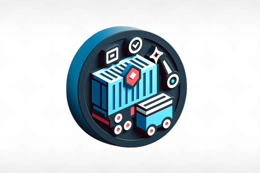 Revolutionizing Crypto Mining: The Rise of Mobile Mining Containers
