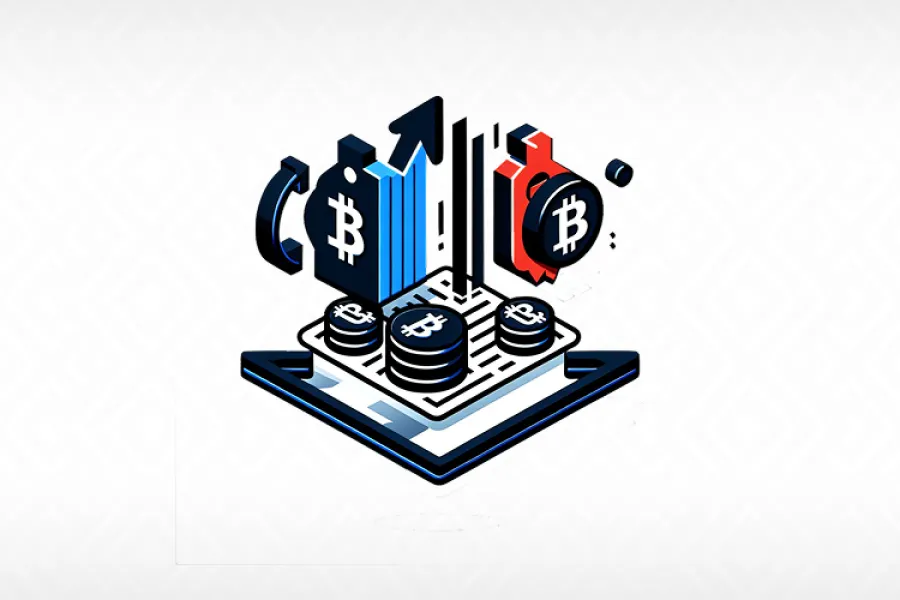 Importance of Liquidity Services for Crypto Exchanges
