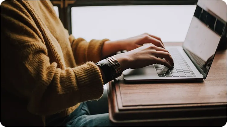 What makes a good VPN extension and how to choose the right one?
