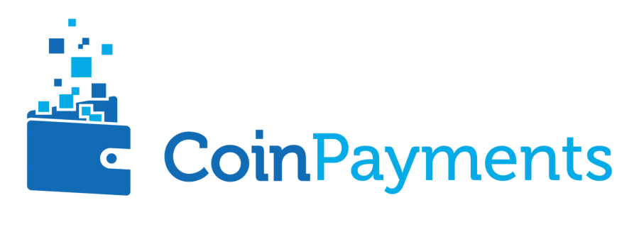 Coinpayments Forge Partnership With Cryptwerk