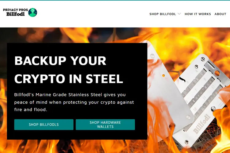Hardware Crypto Wallets: How to use and where to buy