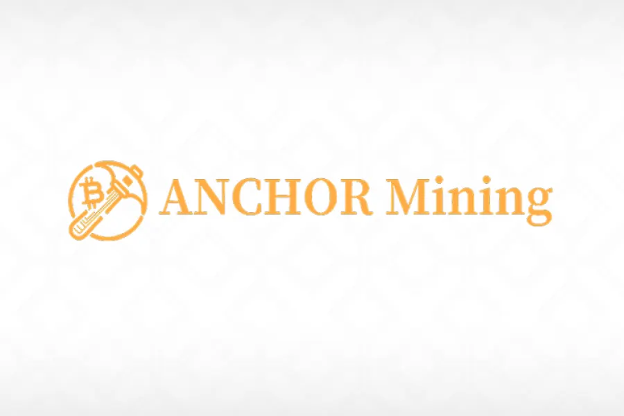 The Christmas season is in full swing, and while others are watching from the sidelines, you're already reaping $3,500 a day through Anchor Mining.