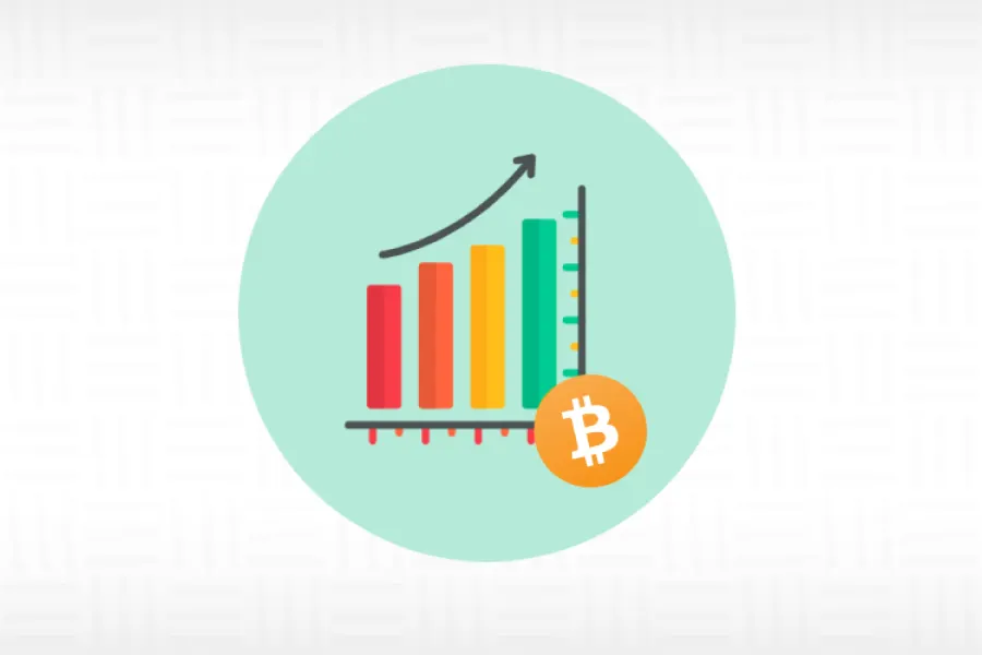 What will happen to cryptocurrencies in 2024?