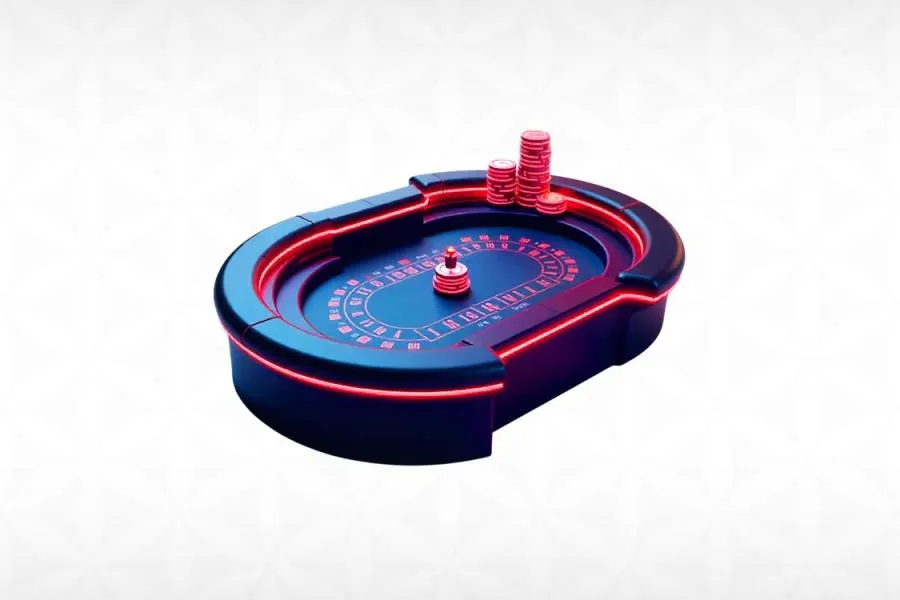 Why Sites with Crypto-Friendly Baccarat Are Outpacing Traditional Casinos