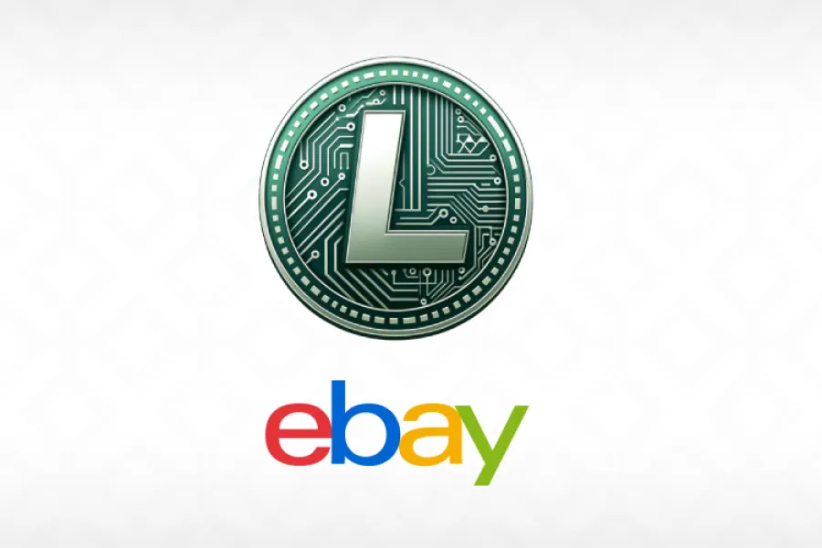 How Luminobit and eBay's Partnership Could Skyrocket Your Investments by 100x!