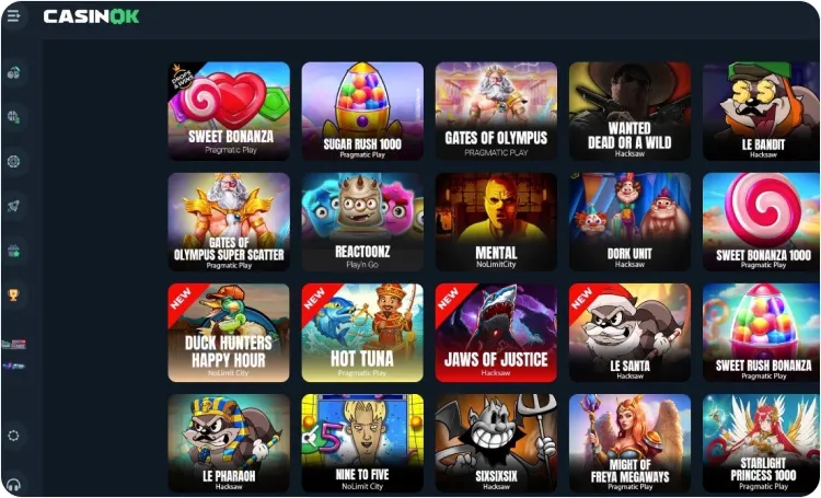 Best Crypto Crash Gambling Sites and Casinos to Play in 2026