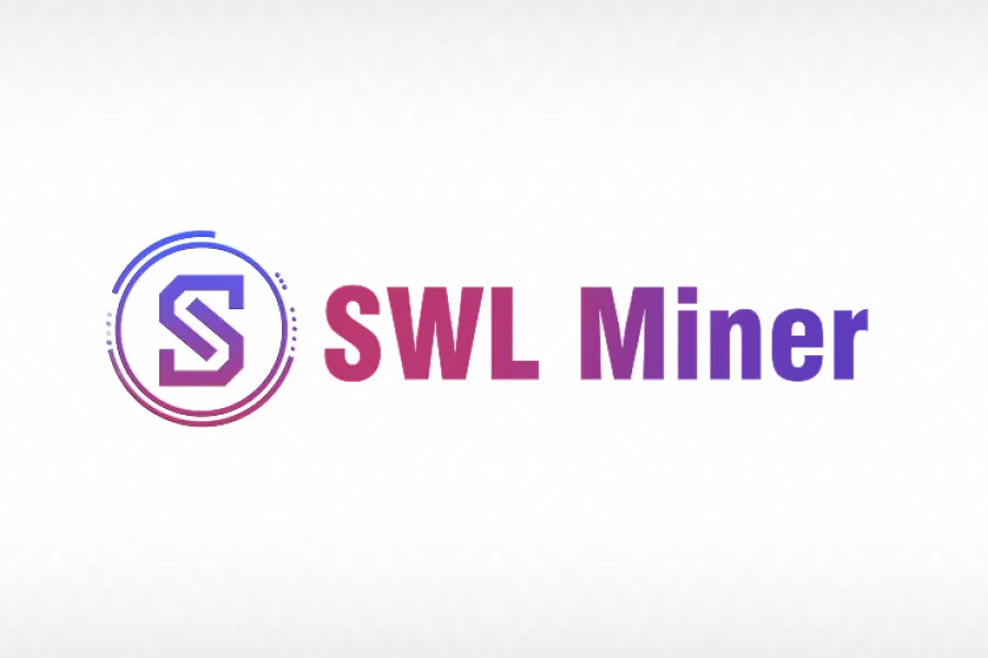 SWL Miner Tops 2025 Cloud Mining Rankings: A Leading Blockchain Passive Income Platform
