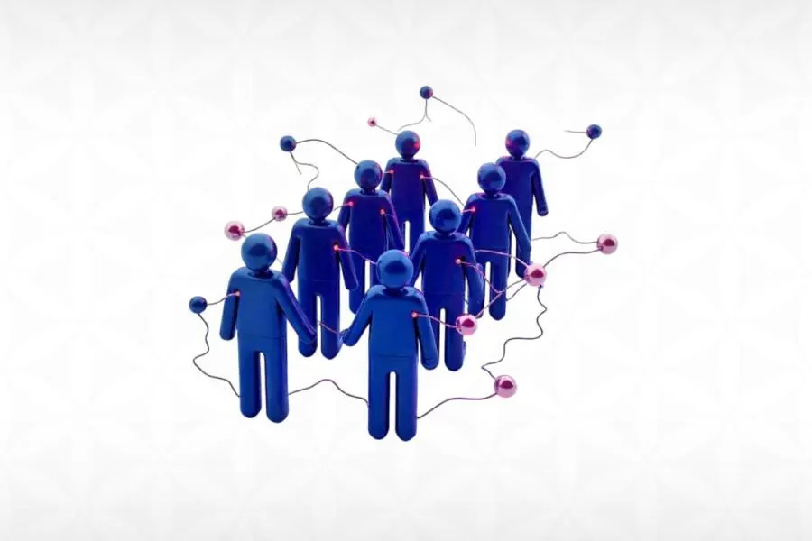 The Power of Crypto Communities: Building the Future of Decentralized Finance