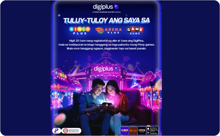 Learn Tongits War APK on GameZone: Tips for First-Time Players