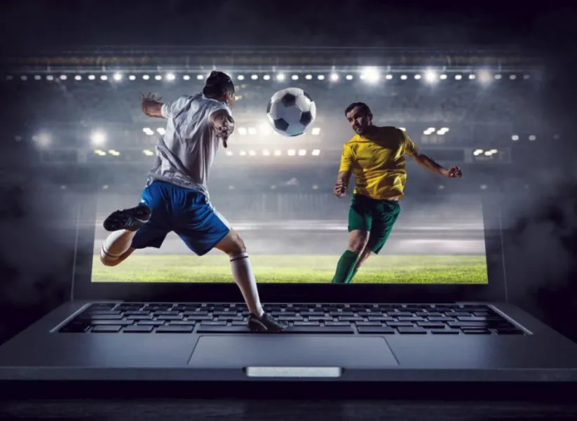 Leveraging Cryptocurrency to Transform Fan Engagement in Sports
