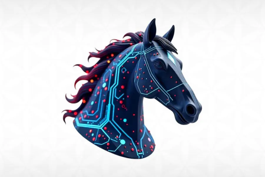 From Stablecoins to Stables: Can Blockchain Modernize Horse Racing Wagers?
