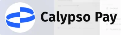 Which crypto payment gateway to choose for your web store in 2024