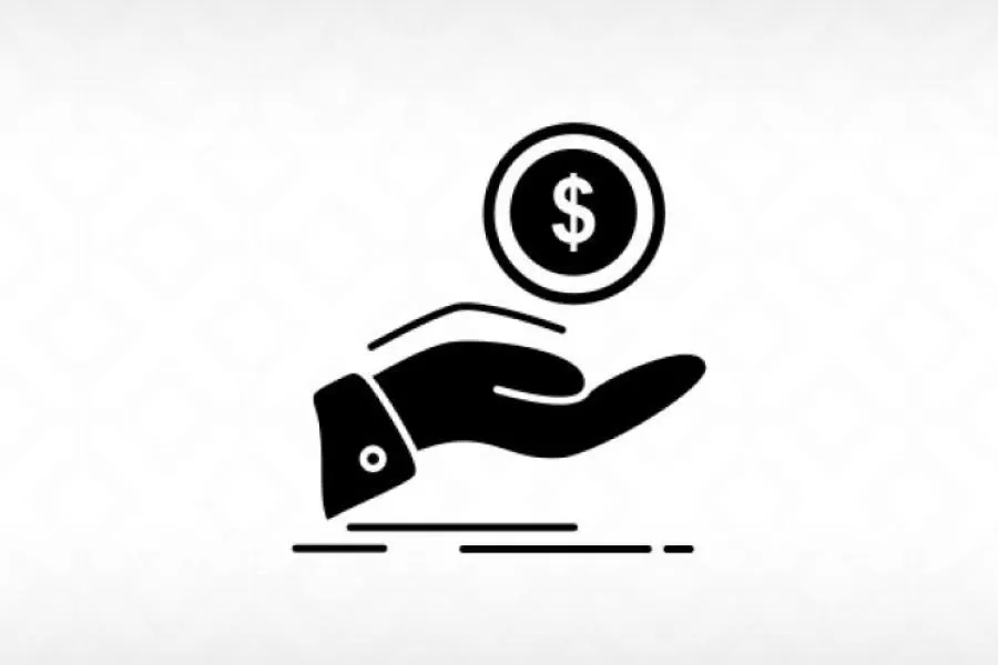 Refinansiering Of Small Loans Can Help Your Financial Outlook