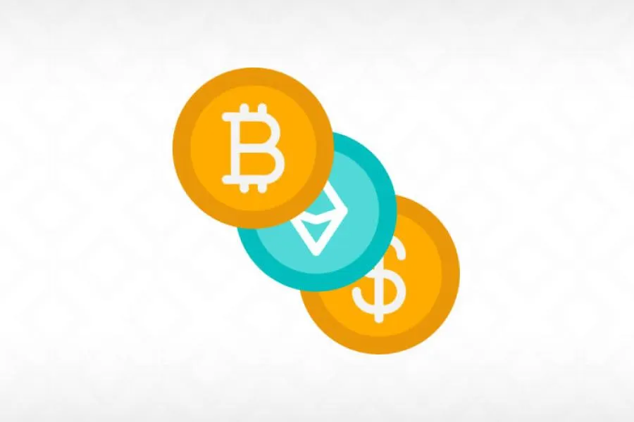 Top 10 Mistakes to Avoid When Investing in Cryptocurrency
