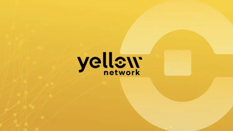 Layer-2 vs Layer-3: Why Yellow Network’s Approach is the Future of Crypto Trading