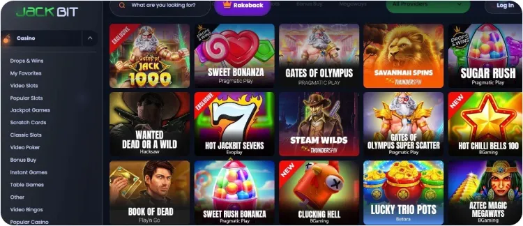 Best Crypto Crash Gambling Sites and Casinos to Play in 2026