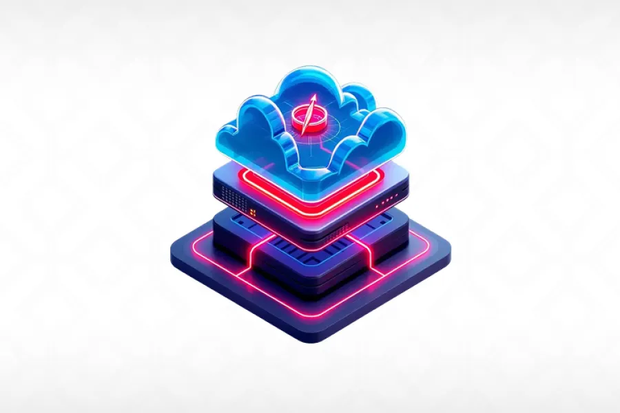 How GCP Consulting Can Transform Your Cloud Strategy
