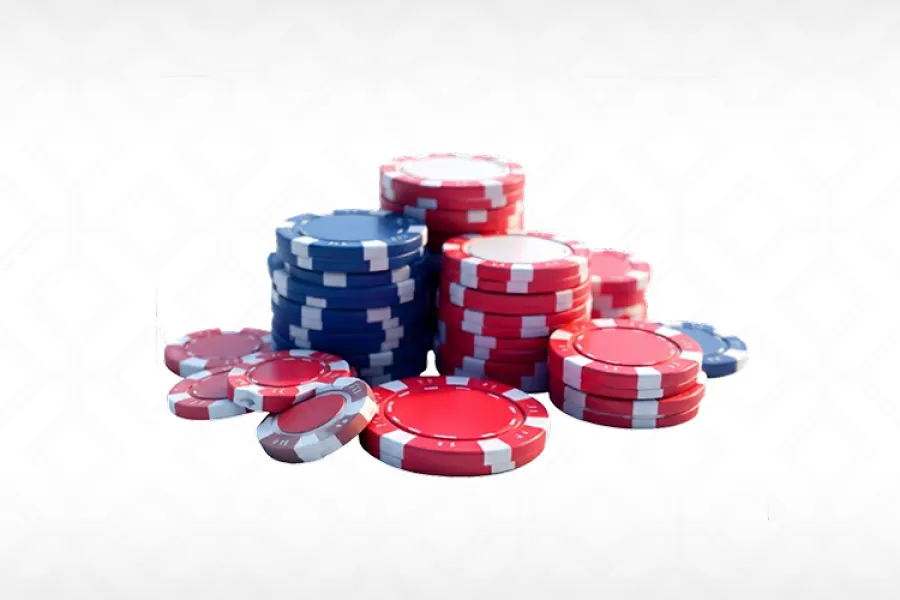 Top Social Casino Games to Try Today