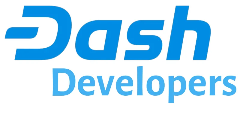 Dash launches developer program
