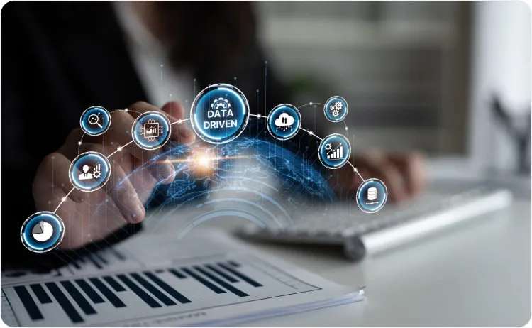 Essential Features of a Crypto Trading Analysis Platform