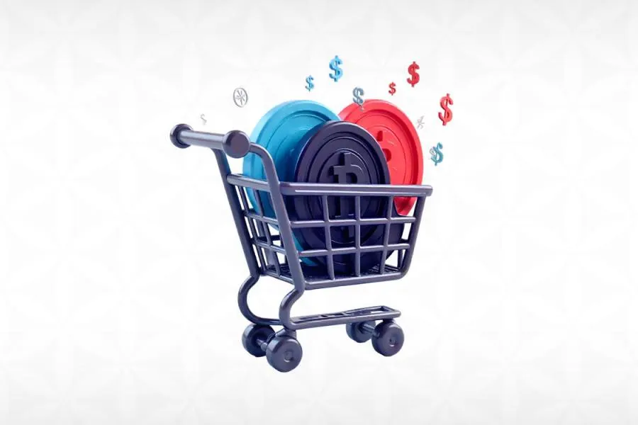 Here’s How Direct Crypto Payments Can Reshape Checkout Processes