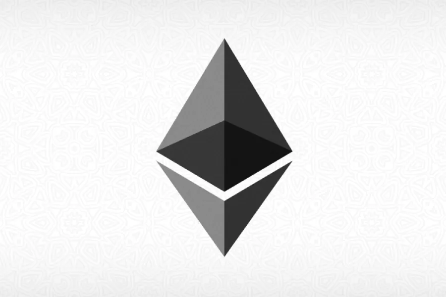 Is Ethereum a Good Investment?
