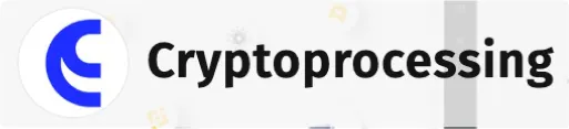 Which crypto payment gateway to choose for your web store in 2024