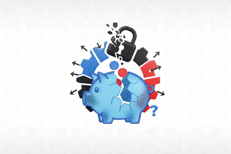 Why Would a Company Go Into Voluntary Liquidation?