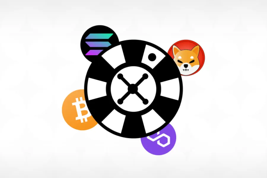 How to Stretch Your Crypto Gaming Budget and Still Have Fun