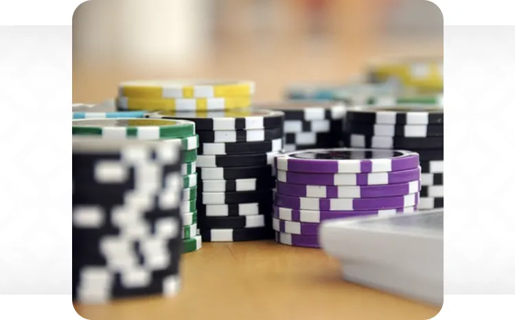 Clear Benefits of Playing at a Crypto Sportsbook
