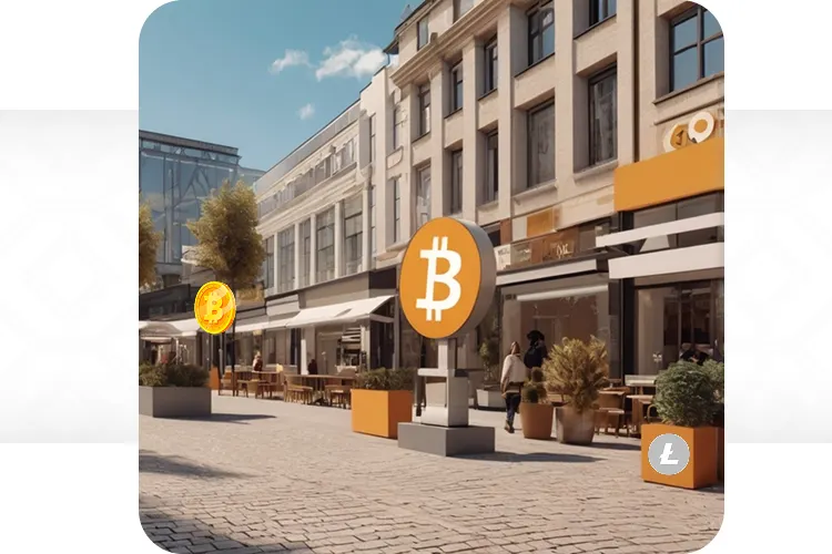 Bitcoin Hits $111,000: What It Means for Mass Crypto Adoption
