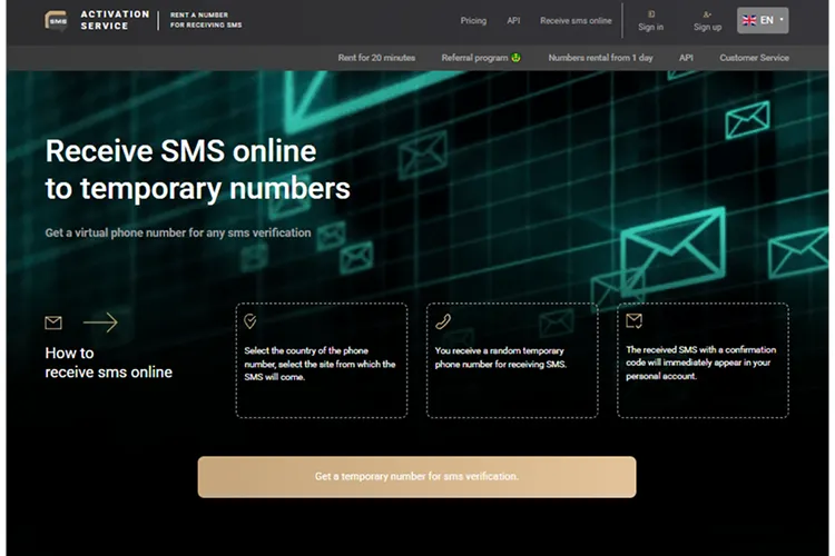 Unlock the Power of SMS Services with Cryptocurrency Payments