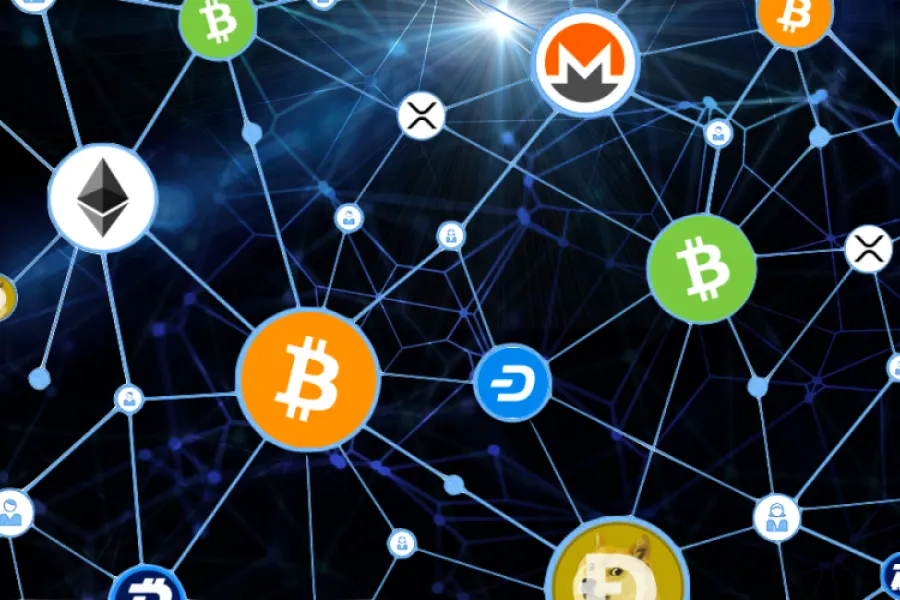What Would The Future Of Blockchain Look Forward To In This Decade?