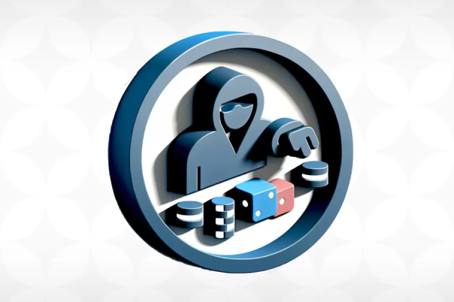Exploring Anonymous Betting: The Advantages of Crypto Gambling for Privacy and Security