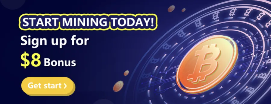 TOP 3 Earn Passive Income with Crypto in 2022