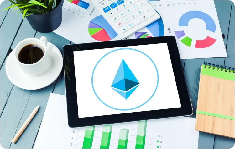Best Platforms for Staking AVAX in 2026