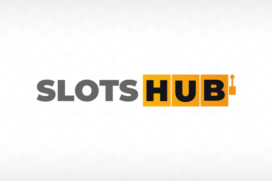 Slotshub's reputation among Greek players