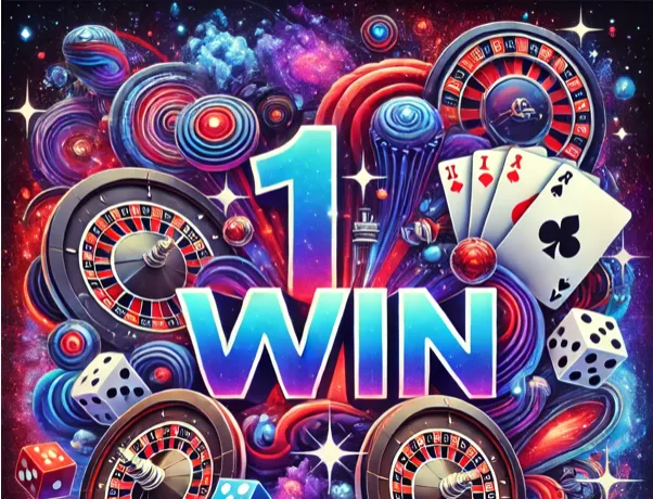 Exploring exclusive games on 1win: excitement, strategy, and rewards in every spin