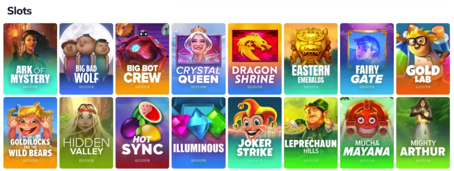 Valor Casino: The Best Place to Play in India