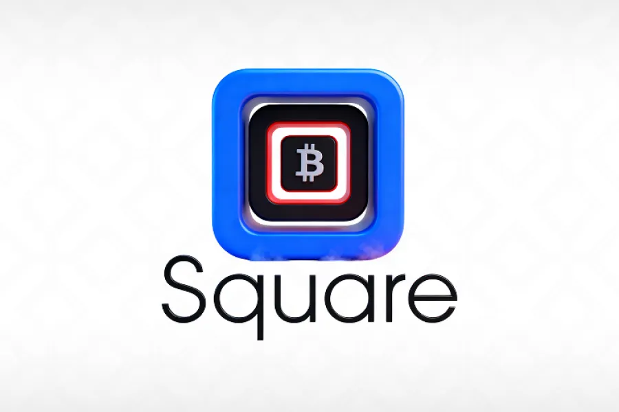 Square Expands Bitcoin Payments to 4 Million Merchants Worldwide