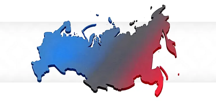 Rostec to Launch RUBx Token on TRON Blockchain