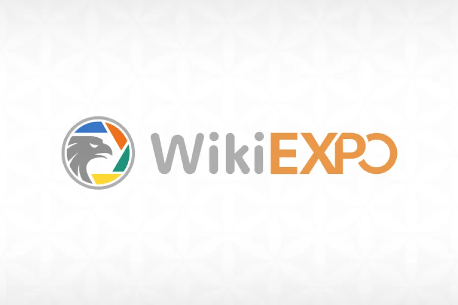 Discover the Future of FinTech at Wiki Finance Expo Hong Kong 2025
