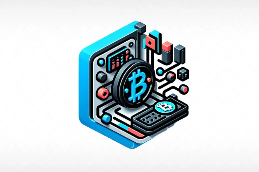 Is Crypto the Future of Payments?