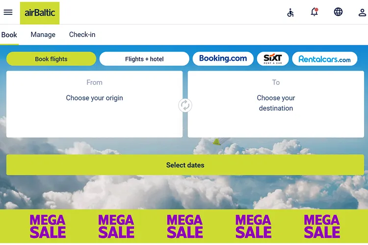 Book Hotels Worldwide with Crypto: Guide to Travel Payments