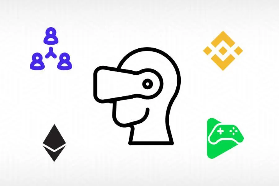 Everything You Should Know About the Metaverse